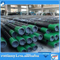 Wholesale goods from china 9 5/8" api 5ct steel casing pipe